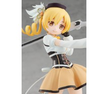 copy of KAMINA Figura 18cm da Gurren Lagann ORIGINALE Pop Up Parade Good Smile