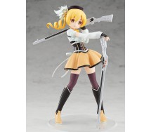copy of KAMINA Figura 18cm da Gurren Lagann ORIGINALE Pop Up Parade Good Smile