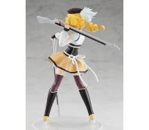 copy of KAMINA Figura 18cm da Gurren Lagann ORIGINALE Pop Up Parade Good Smile