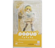 copy of Product 26