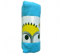 copy of Product 1