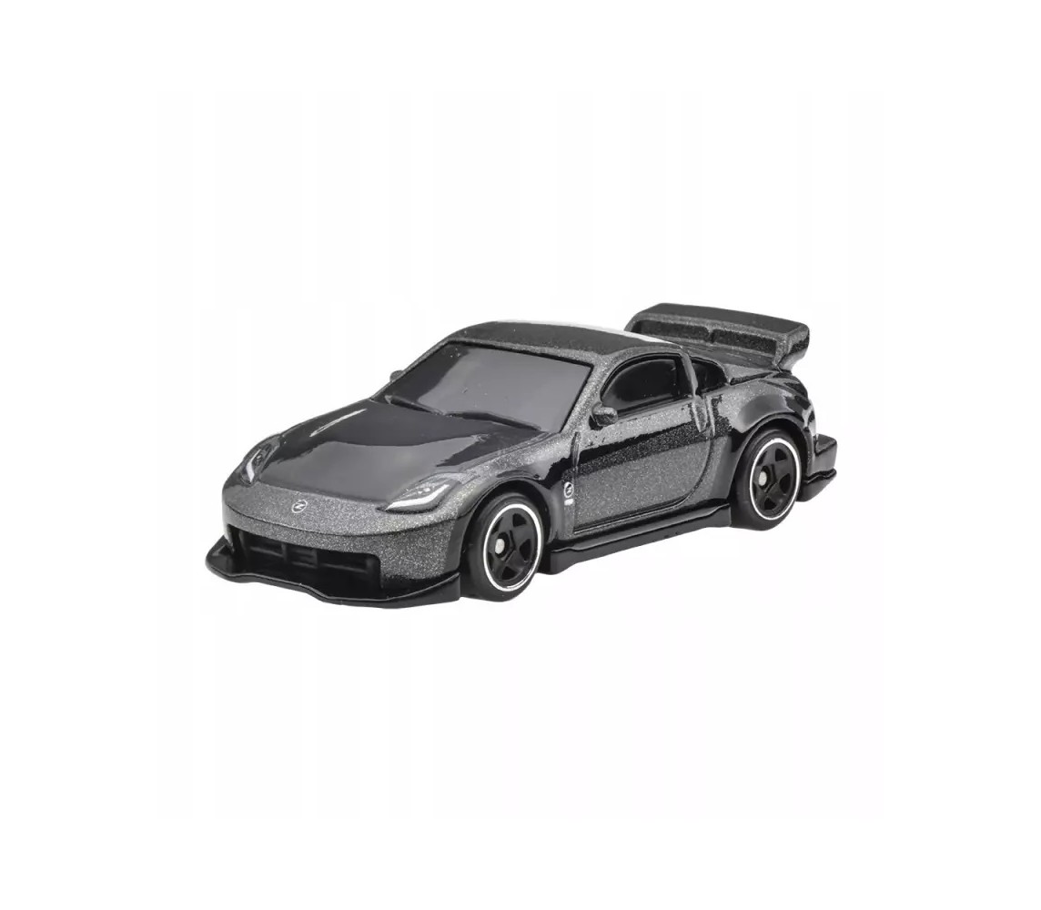 copy of FAST AND FURIOUS Die Cast Modellino Auto LAMBORGHINI AVENTADOR COUPE' Scala 1:64 6cm Hot Wheels GBW75