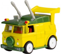 copy of Product 16