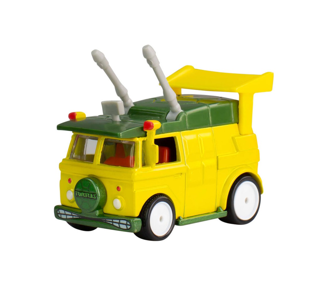 copy of Product 16