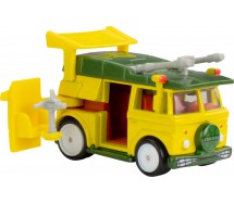 copy of Product 16
