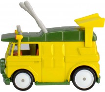 copy of Product 16