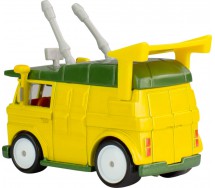 copy of Product 16