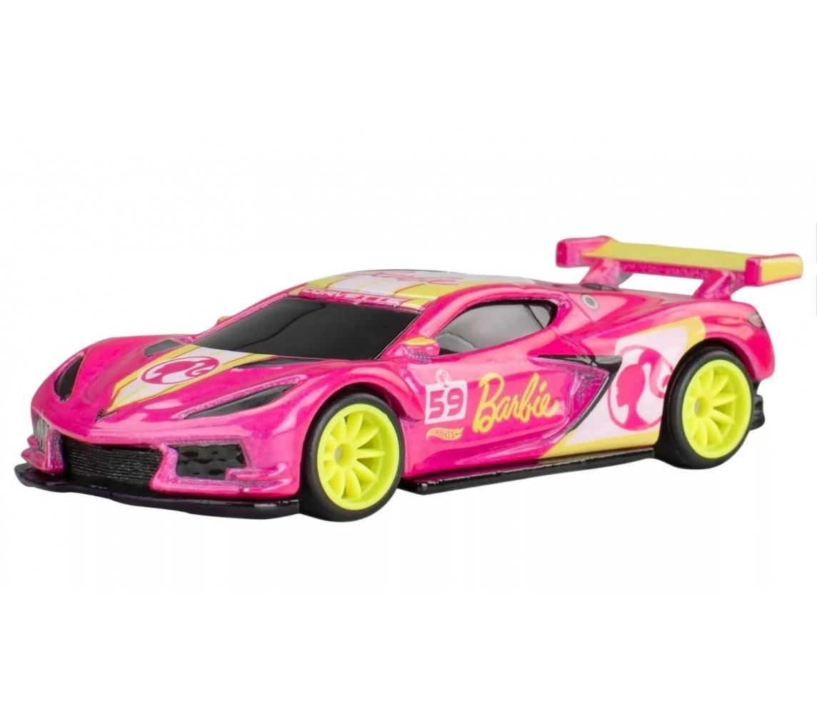 copy of Die Cast Modellino PARTY WAGON Tartarughe Ninja Scala 1:64 6cm Hot Wheels Premium Real Riders