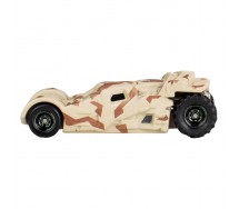 copy of Die Cast Modellino Auto KOENIGSEGG AGERA R Da Gumball 3000 Scala 1:64 6cm Hot Wheels