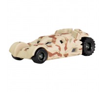 copy of Die Cast Modellino Auto KOENIGSEGG AGERA R Da Gumball 3000 Scala 1:64 6cm Hot Wheels