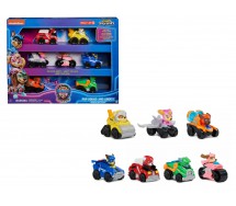 copy of Product 30
