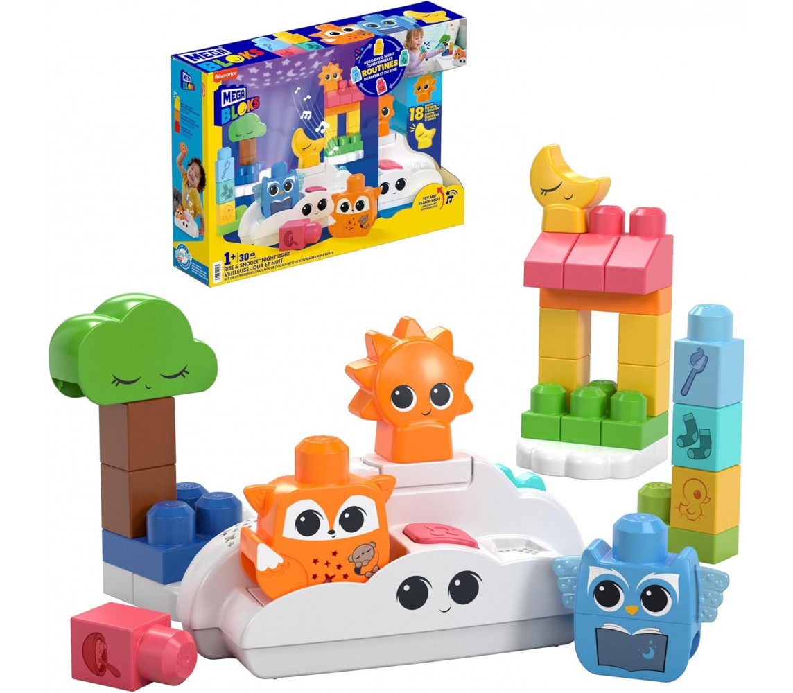 copy of TNMT TARTARUGHE NINJA Playset WINDOWS WIPEOUT Originale