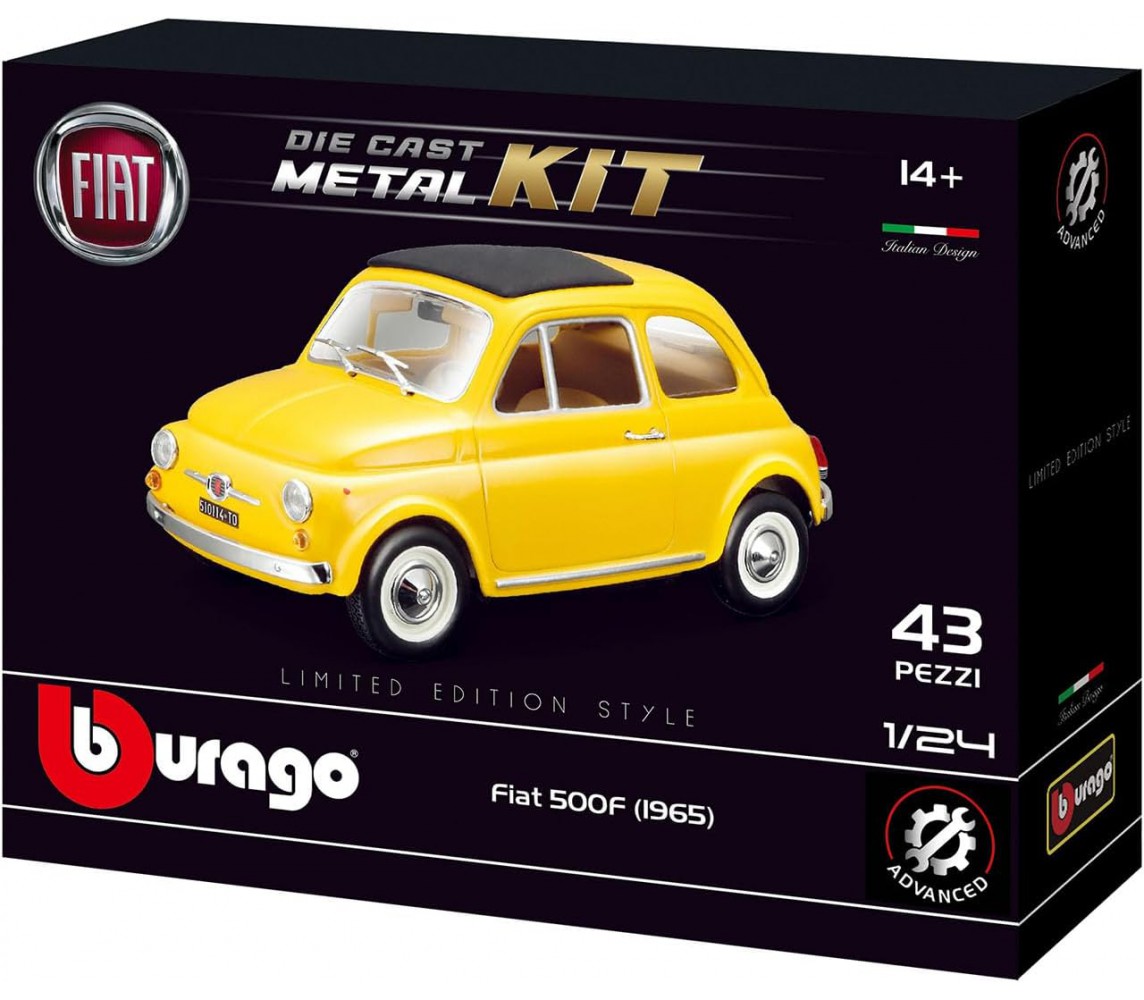 copy of Modellino FERRARI SF 1000 GP di Austria 2020 1/43 12cm di LECLERC 16 Originale Die Cast Bburago Race 18-36823