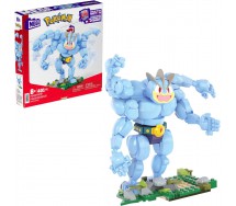 copy of Playset POKEMON Fuoco Charizard 222 Pezzi Mega Construx Bloks GWY77
