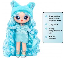 copy of BUNNY Version BIG SPHERE Biggie PETS Ball Official ORIGINAL L.O.L. SURPRISE LOL
