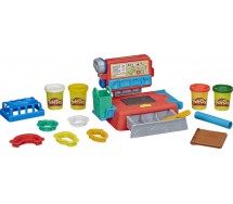 copy of Product 39