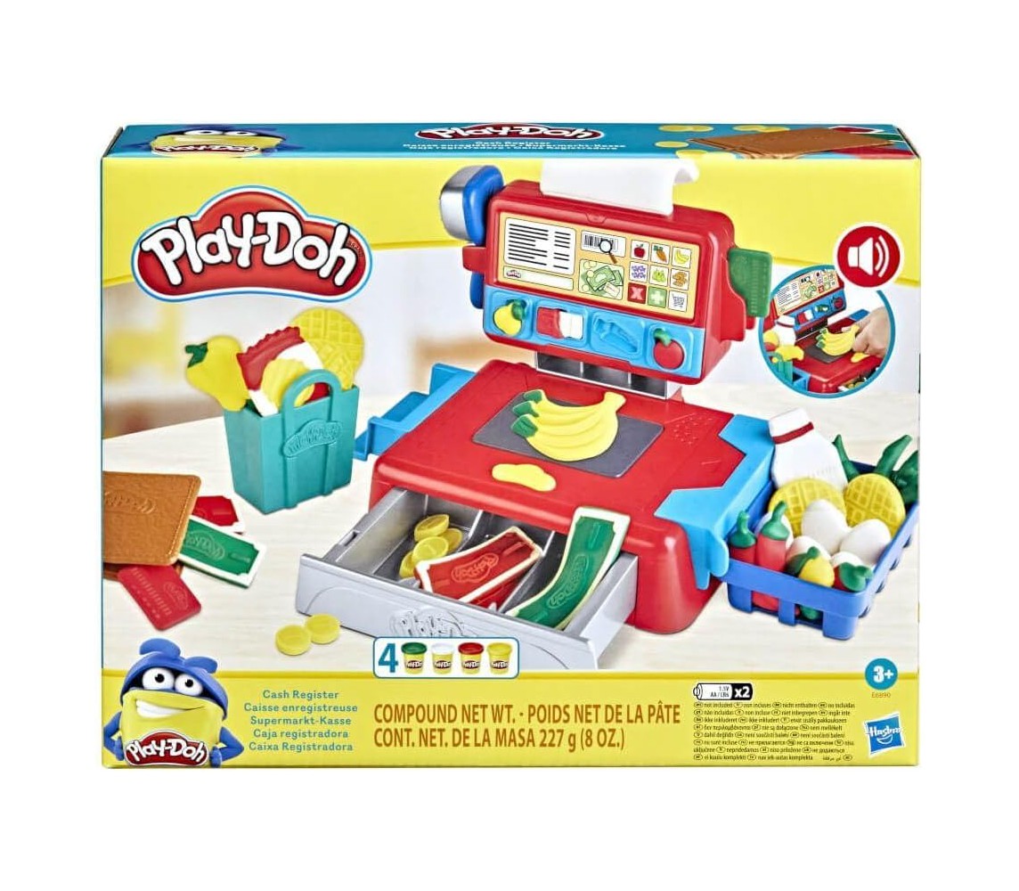 copy of Product 39