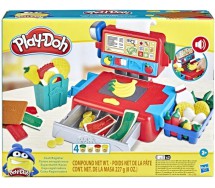 copy of Playset Gioco PLAY-DOH GHIACCIOLI GELATI Playdoh Originale Hasbro E0042