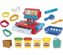 copy of Product 39