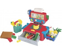 copy of Product 39