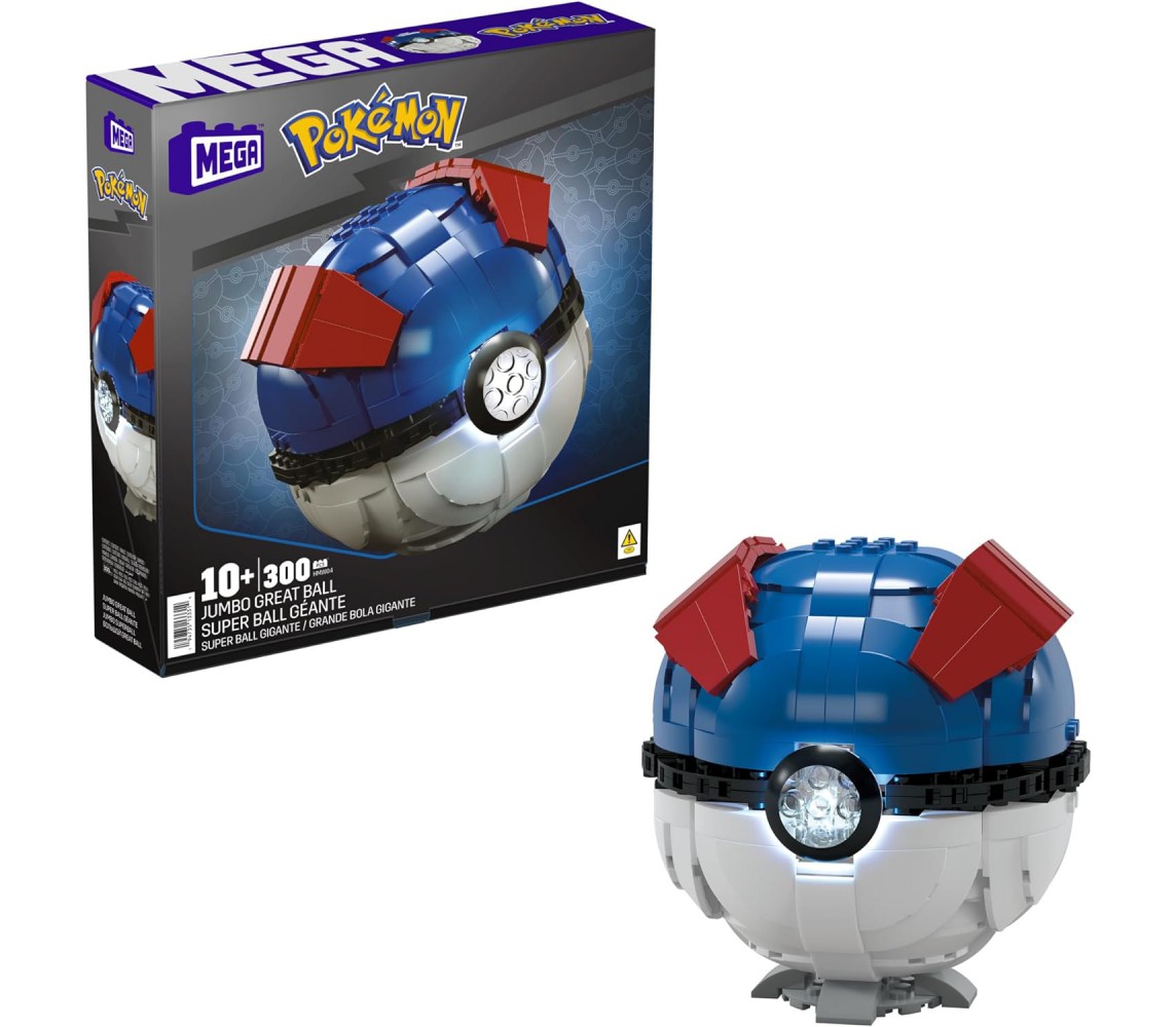 copy of Product 10