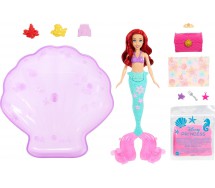 copy of Product 6