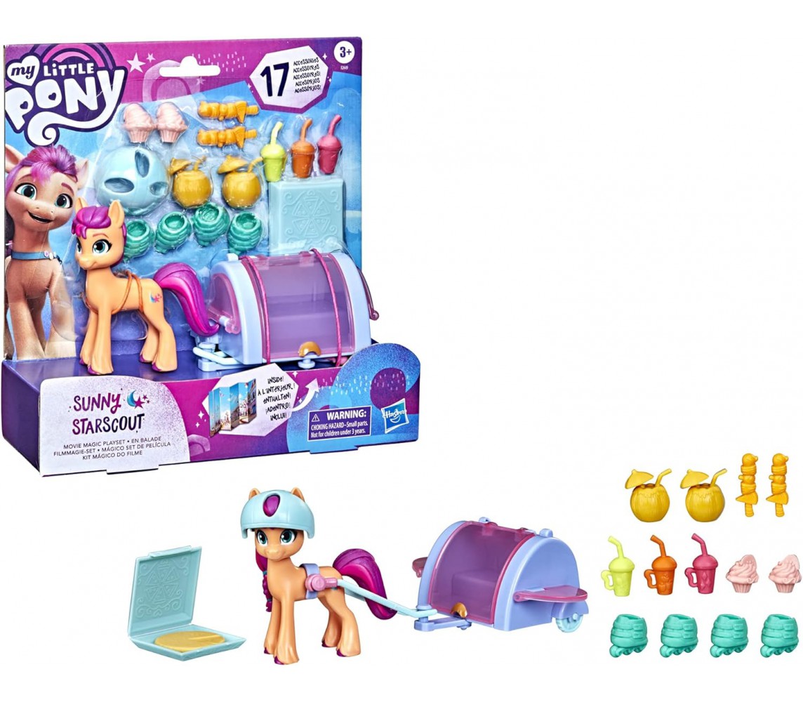 copy of Product 2