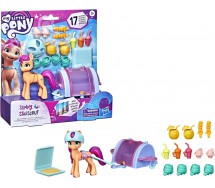 copy of Product 2