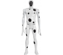 copy of Product 4