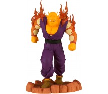 copy of DRAGON BALL Figura Statuetta BARDOCK HISTORY BOX VOL. 6 Banpresto ORIGINALE