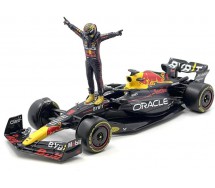 copy of Modellino FERRARI SF 1000 GP di Austria 2020 1/18 30cm di LECLERC 16 Originale Die Cast Bburago Race BU16808LR