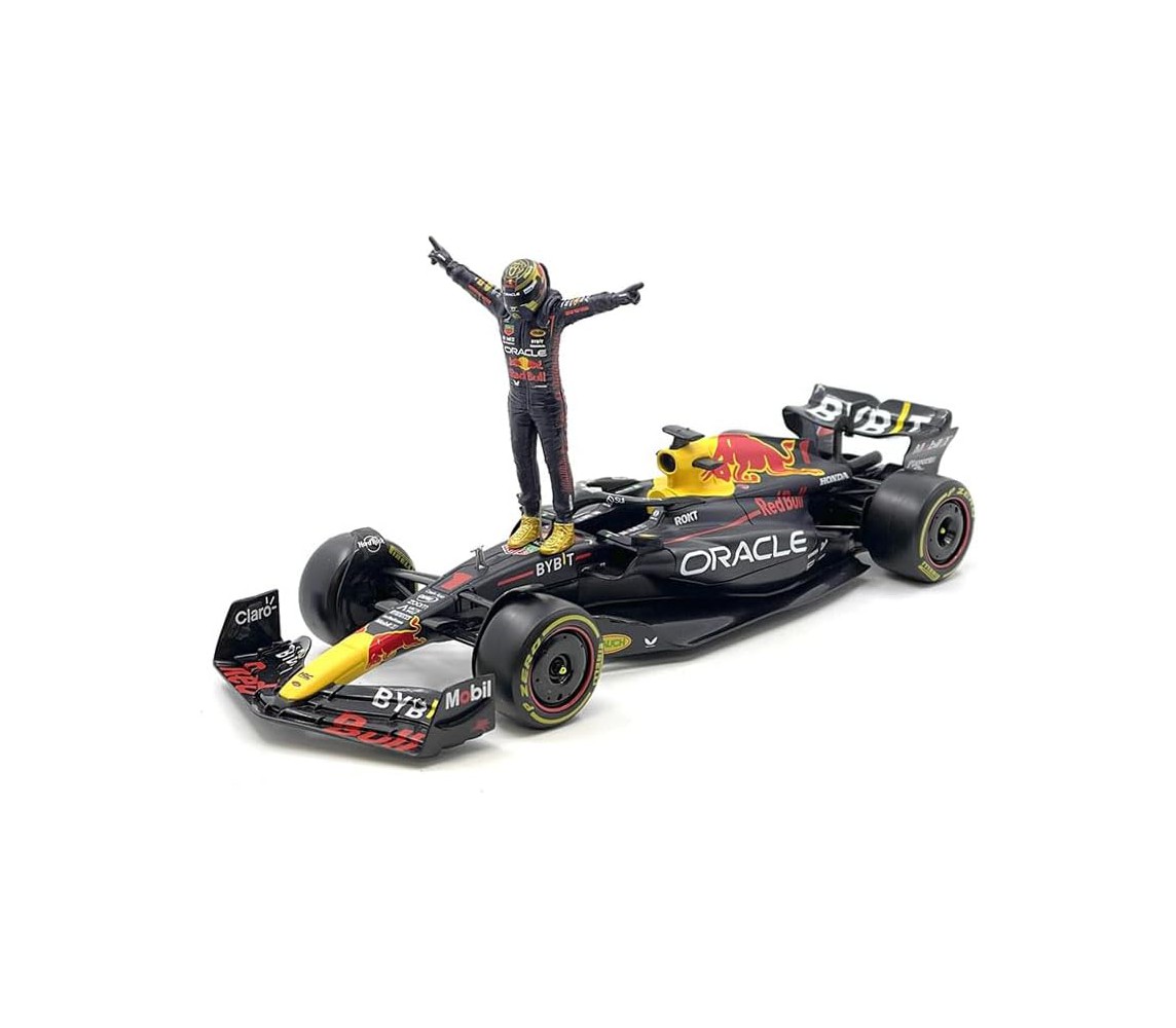 copy of Modellino FERRARI SF 1000 GP di Austria 2020 1/18 30cm di LECLERC 16 Originale Die Cast Bburago Race BU16808LR