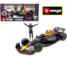 copy of Modellino FERRARI SF 1000 GP di Austria 2020 1/18 30cm di LECLERC 16 Originale Die Cast Bburago Race BU16808LR