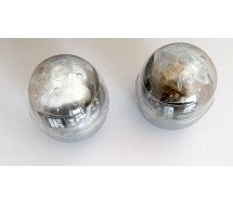 copy of E.T. EXTRA TERRESTRE PART 2 Set 4 Figure Collezione ORIGINALI Gashapon TOMY Giappone TELEFONO ELLIOT