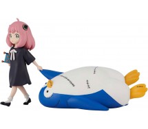 copy of Figura UZUMAKI NARUTO Vol 3 Oro Dorato Fiamme VIBRATION STARS 17cm BANPRESTO