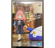 copy of Figura UZUMAKI NARUTO Vol 3 Oro Dorato Fiamme VIBRATION STARS 17cm BANPRESTO