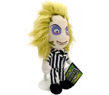 BEETLEJUICE Beetlejuice Plush 30cm Original OFFICIAL Play By Play