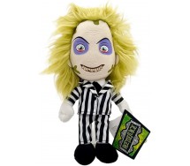 BEETLEJUICE Beetlejuice Plush 30cm Original OFFICIAL Play By Play