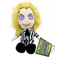 BEETLEJUICE Beetlejuice Plush 30cm Original OFFICIAL Play By Play