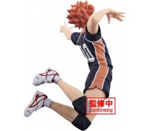 OFFERTA BIS SOLO PER AMAZON !! NARUTO Figura Statua UZUMAKI NARUTO Riflessi Dorati VOL. 3 Serie VIBRATION STARS 17cm BANPRESTO