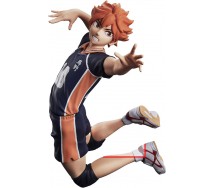 OFFERTA BIS SOLO PER AMAZON !! NARUTO Figura Statua UZUMAKI NARUTO Riflessi Dorati VOL. 3 Serie VIBRATION STARS 17cm BANPRESTO