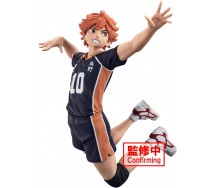 OFFERTA BIS SOLO PER AMAZON !! NARUTO Figura Statua UZUMAKI NARUTO Riflessi Dorati VOL. 3 Serie VIBRATION STARS 17cm BANPRESTO