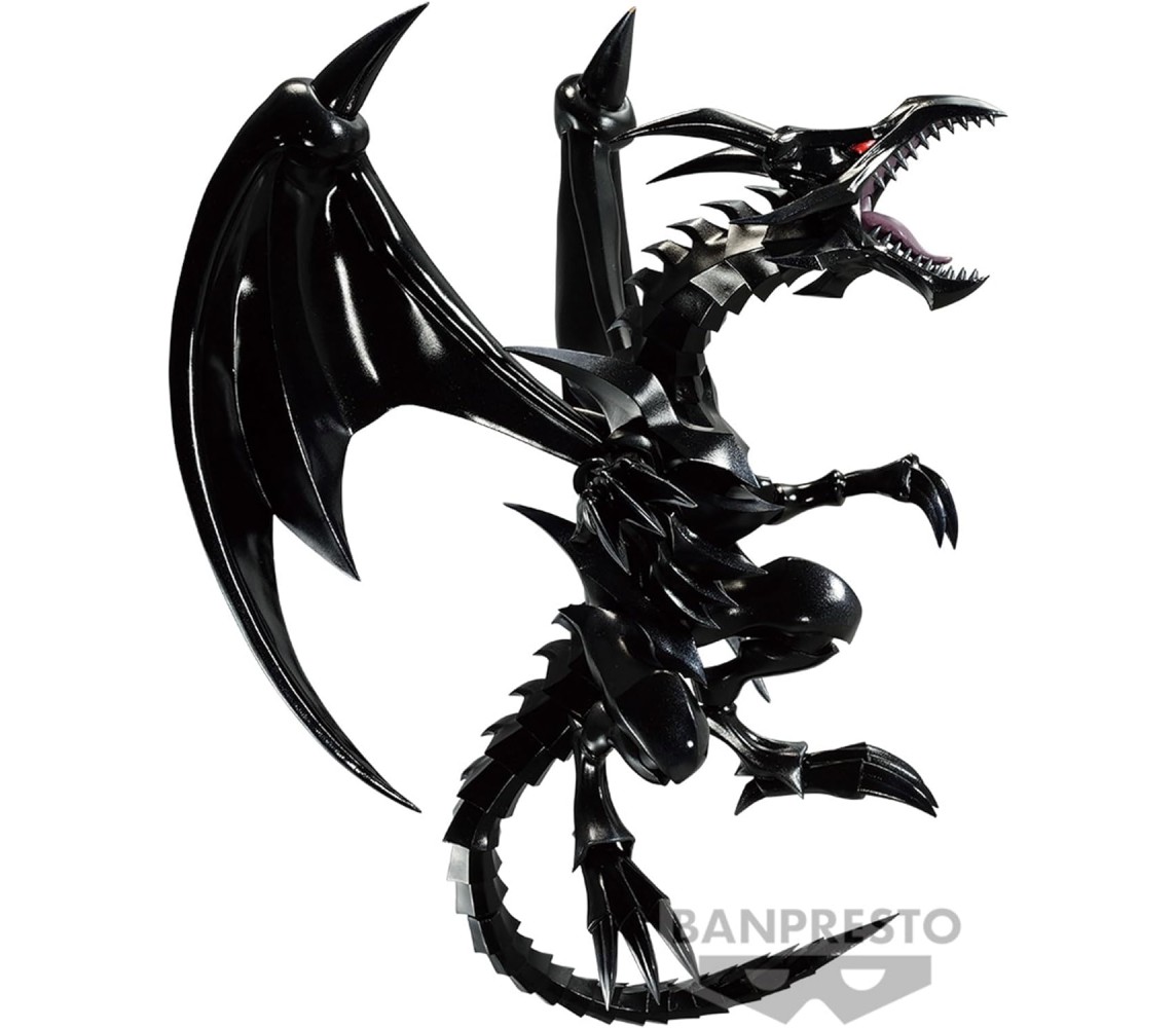 copy of NARUTO Figura Statua UZUMAKI NARUTO II 2 Serie VIBRATION STARS Ninja 17cm BANPRESTO