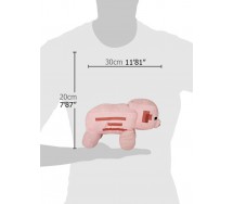 copy of Product 42