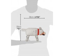 copy of Product 42