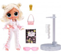 copy of Bambola Playset CHERRY B.B. Serie TWEENS Nuova ORIGINALE L.O.L. Surprise MGA LOL