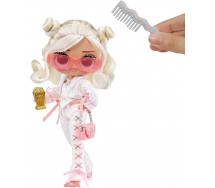 copy of Bambola Playset CHERRY B.B. Serie TWEENS Nuova ORIGINALE L.O.L. Surprise MGA LOL