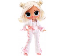 copy of Bambola Playset CHERRY B.B. Serie TWEENS Nuova ORIGINALE L.O.L. Surprise MGA LOL