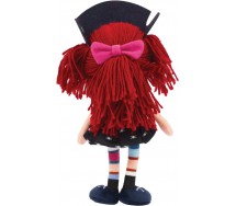 copy of Peluche GRILLO PARLANTE Grande 37cm Pinocchio ORIGINALE Fiaba DISNEY