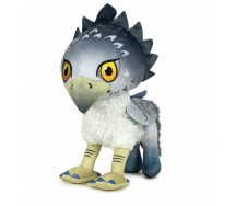 Harry Potter PLUSH 20cm BUCKBEAK ORIGINAL Warner Bros PlayByPlay